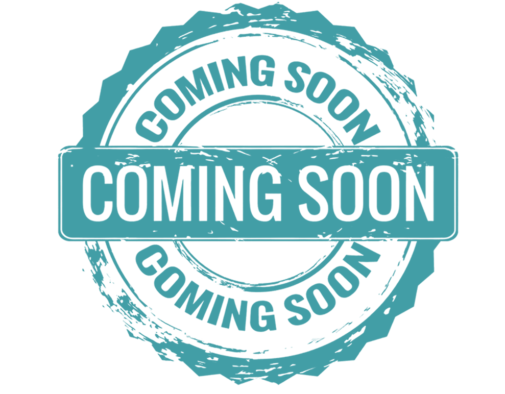 coming soon 3